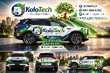 $35 Tax Return (T1 & T2) | Virtual | NETFILE | Max Refund | Fast - Photo 3