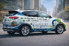 $35 Tax Return (T1 & T2) | Virtual | NETFILE | Max Refund | Fast - Photo 6