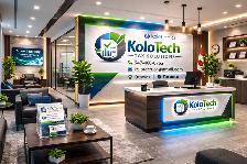 $35 Tax Return (T1 & T2) | Virtual | NETFILE | Max Refund | Fast - Photo 7