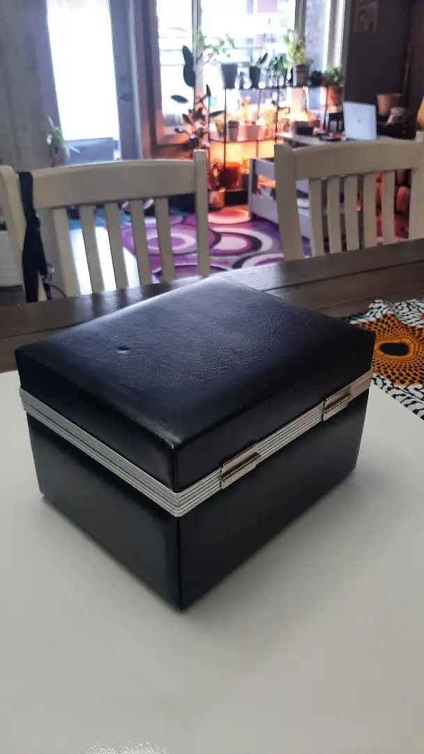 8-TRACKS FOR SALE. GOOD SHAPE! NICE SELECTION! - Photo 3