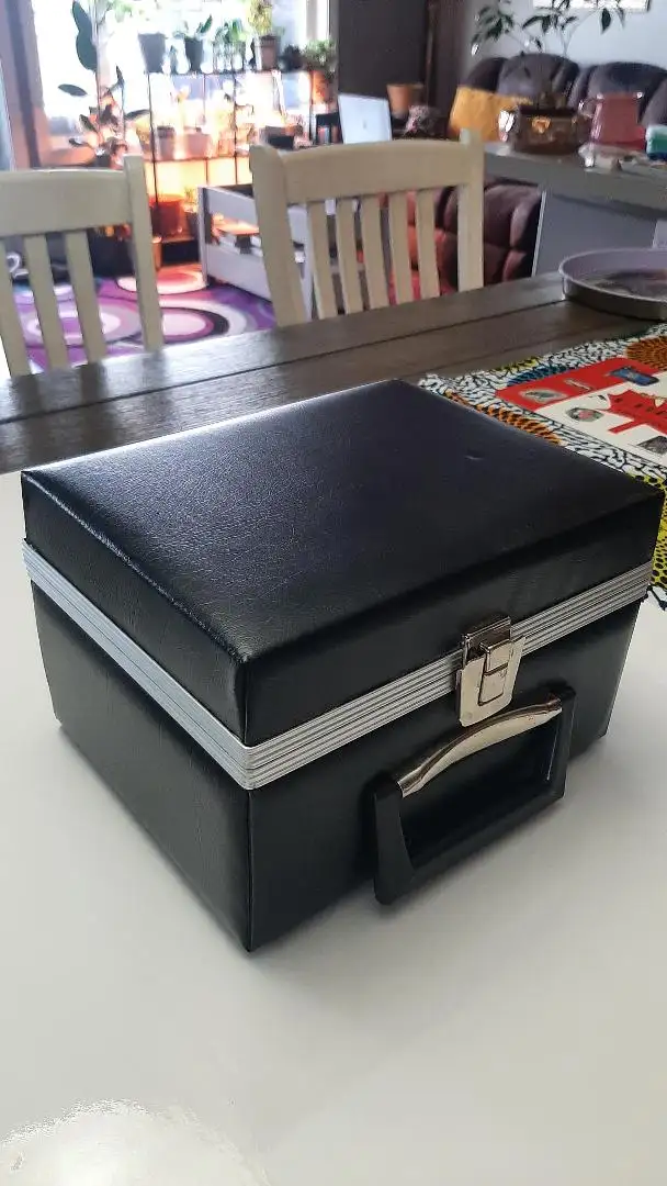 8-TRACKS FOR SALE. GOOD SHAPE! NICE SELECTION! - Photo 5