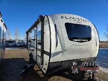 2026 Forest River RV Flagstaff E-Pro E20BS
