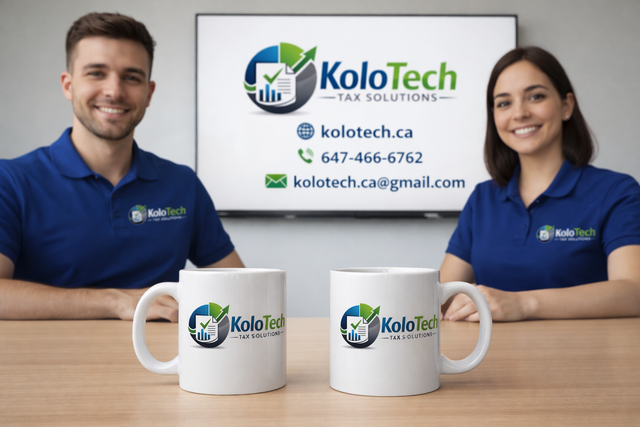 $35 Tax Return (T1 & T2) | Virtual | NETFILE | Max Refund | Fast