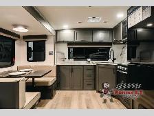 2026 Forest River RV Flagstaff Super Lite 26FKBS - Photo 5