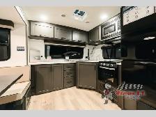 2026 Forest River RV Flagstaff Super Lite 26FKBS - Photo 6