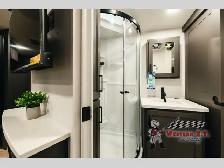 2026 Forest River RV Flagstaff Super Lite 26FKBS - Photo 12