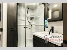 2026 Forest River RV Flagstaff Super Lite 26FKBS - Photo 13