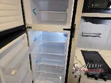 2026 Shasta RVs Compact 18FQ - Photo 8