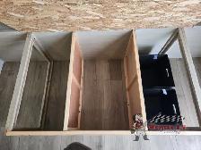 2026 Shasta RVs Compact 18FQ - Photo 12