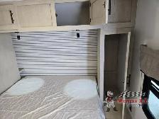 2026 Shasta RVs Compact 18FQ - Photo 13