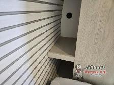 2026 Shasta RVs Compact 18FQ - Photo 14