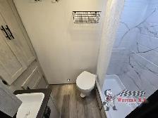 2026 Shasta RVs Compact 18FQ - Photo 15