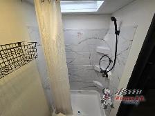 2026 Shasta RVs Compact 18FQ - Photo 19