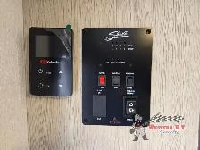 2026 Shasta RVs Compact 18FQ - Photo 21