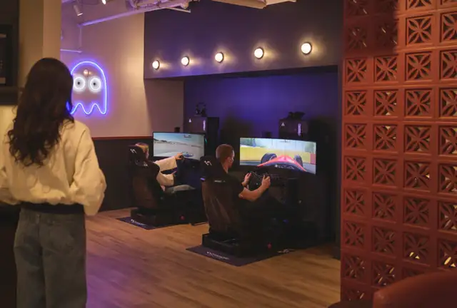 Alma Byward Market - Lease Takeover  - RENT DISCOUNT - Photo 4