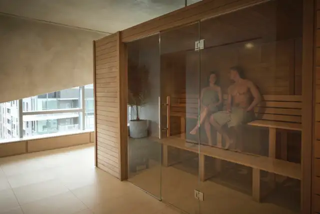 Alma Byward Market - Lease Takeover  - RENT DISCOUNT - Photo 6