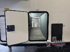 2026 Coachmen RV Brookstone 344FL - Photo 4