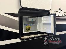 2026 Coachmen RV Brookstone 344FL - Photo 5