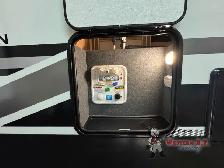 2026 Coachmen RV Brookstone 344FL - Photo 7