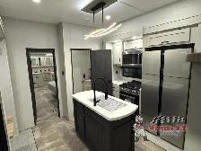 2026 Coachmen RV Brookstone 344FL - Photo 12