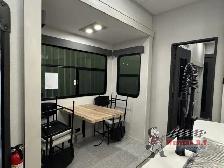 2026 Coachmen RV Brookstone 344FL - Photo 13