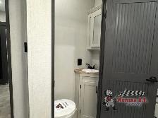 2026 Coachmen RV Brookstone 344FL - Photo 14