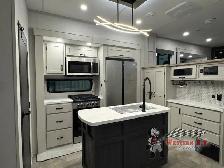 2026 Coachmen RV Brookstone 344FL - Photo 15
