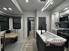 2026 Coachmen RV Brookstone 344FL - Photo 17