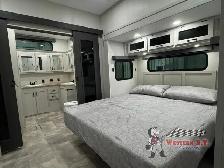 2026 Coachmen RV Brookstone 344FL - Photo 18