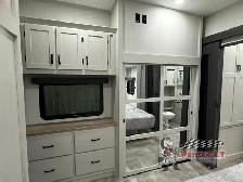 2026 Coachmen RV Brookstone 344FL - Photo 19
