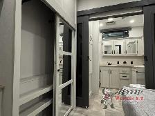 2026 Coachmen RV Brookstone 344FL - Photo 20