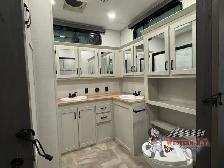 2026 Coachmen RV Brookstone 344FL - Photo 21