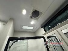 2026 Coachmen RV Brookstone 344FL - Photo 22