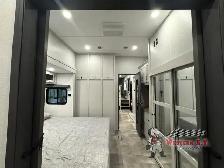 2026 Coachmen RV Brookstone 344FL - Photo 24