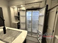 2026 Coachmen RV Brookstone 344FL - Photo 25