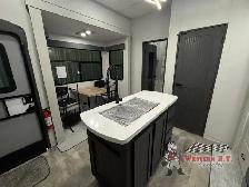 2026 Coachmen RV Brookstone 344FL - Photo 26