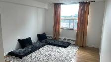 Spacious room for rent near Centennial College Scarborough