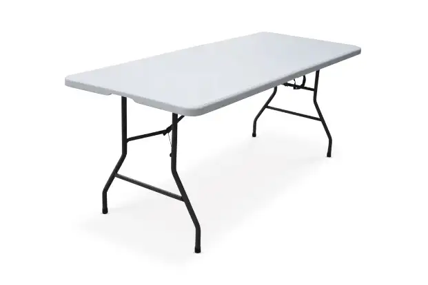 CHAIR TABLE RENTAL | PARTY RENTAL | MISSISSAUGA GTA - Photo 2