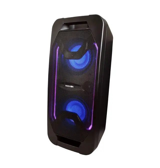 CHAIR TABLE RENTAL | PARTY RENTAL | MISSISSAUGA GTA - Photo 4