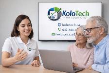 $35 Tax Return (T1 & T2) | Virtual | NETFILE | Max Refund | Fast