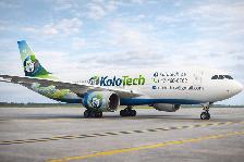 $35 Tax Return (T1 & T2) | Virtual | NETFILE | Max Refund | Fast - Photo 8