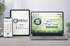 $35 Tax Return (T1 & T2) | Virtual | NETFILE | Max Refund | Fast - Photo 9