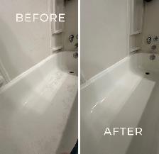 Professional Move-Out Cleaning Kitchener Same Week Availability