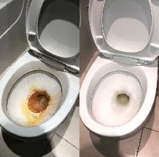 Professional Move-Out Cleaning Kitchener Same Week Availability - Photo 3