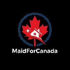 Professional Move-Out Cleaning Kitchener Same Week Availability - Photo 4