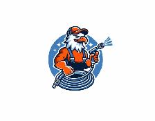 HIRING CASH PROFESSIONAL DETAILERS