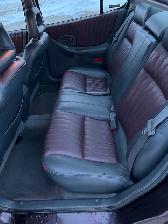 2002 Pontiac Grand Prix GTP, Safetied - Photo 6