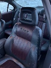 2002 Pontiac Grand Prix GTP, Safetied - Photo 7