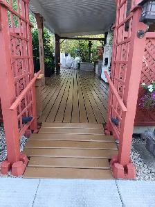 Lake spot for sale at Wakaw Regional Park - Photo 4