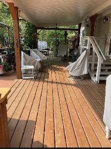 Lake spot for sale at Wakaw Regional Park - Photo 5